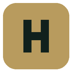 Headnote Studio
